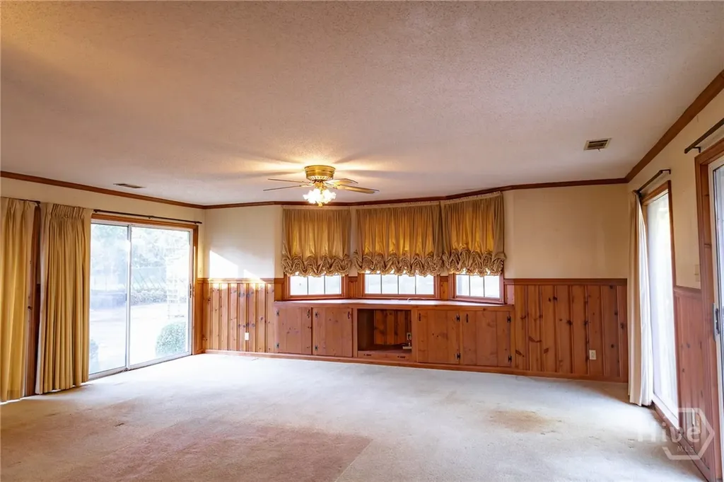 341 Azalea Avenue Millen GA 30442