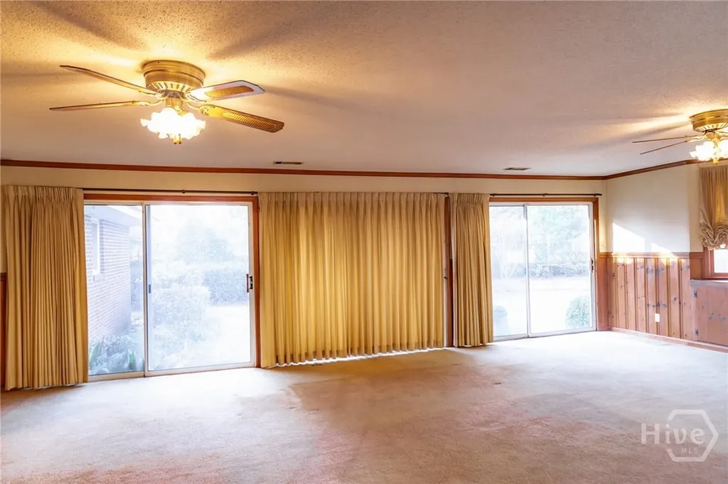 341 Azalea Avenue Millen GA 30442