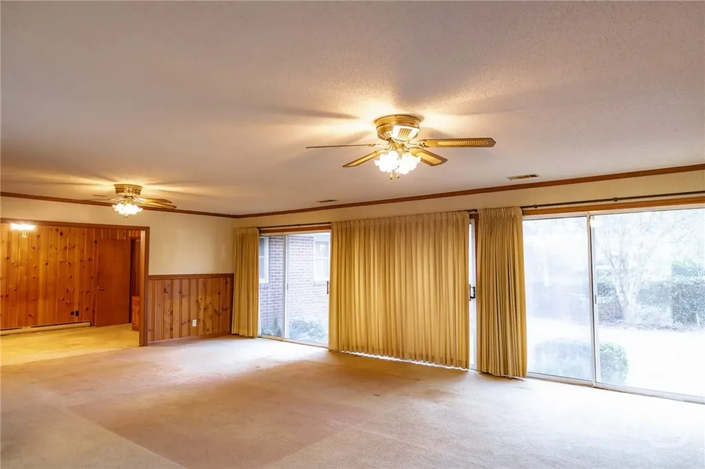 341 Azalea Avenue Millen GA 30442