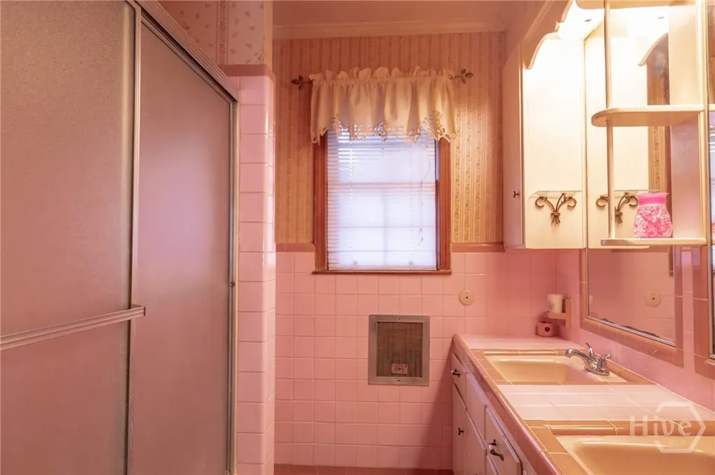 341 Azalea Avenue Millen GA 30442