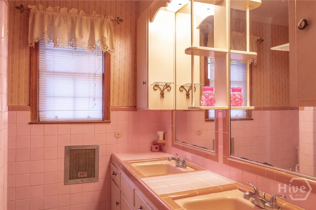 341 Azalea Avenue Millen GA 30442