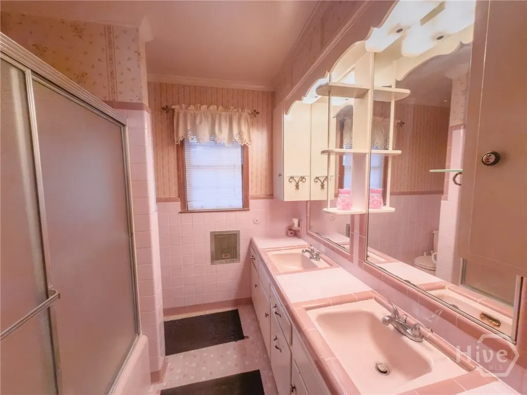 341 Azalea Avenue Millen GA 30442