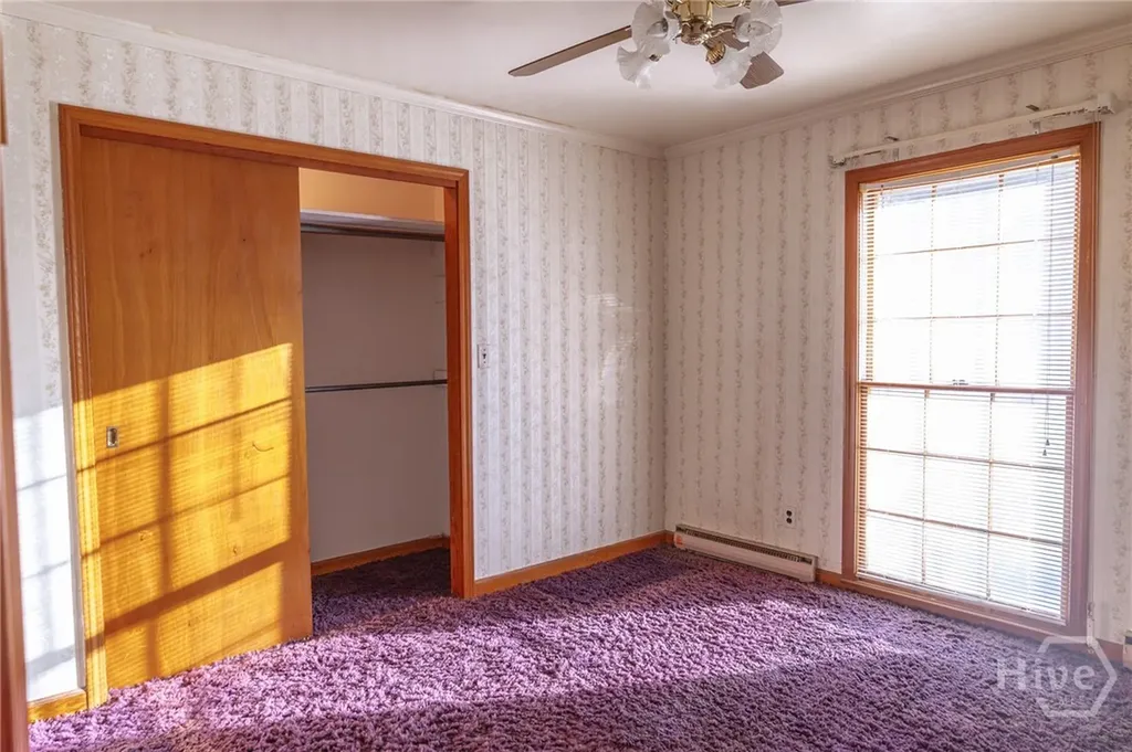 341 Azalea Avenue Millen GA 30442
