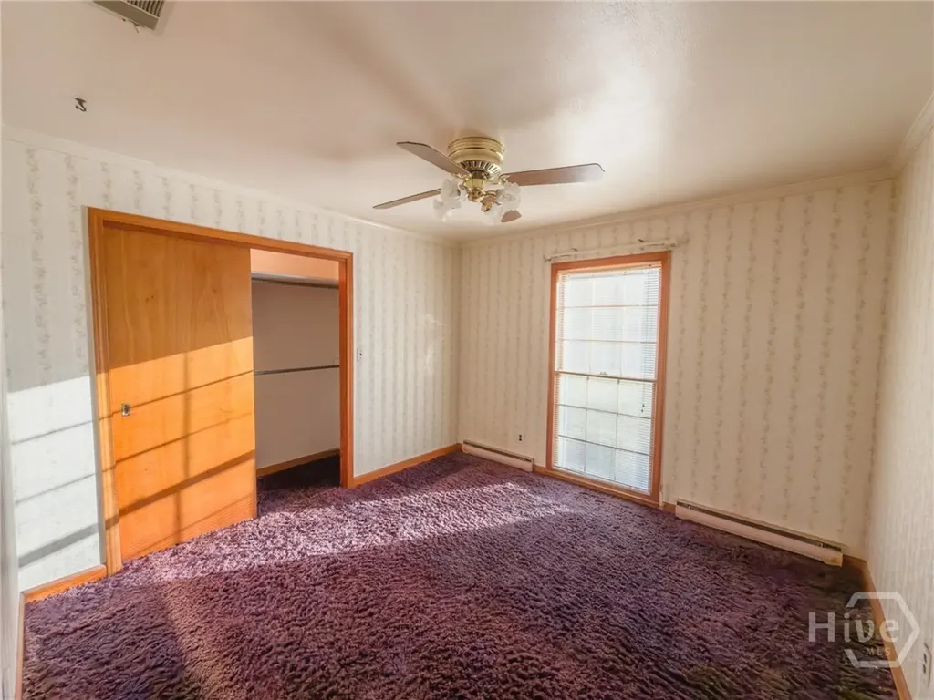 341 Azalea Avenue Millen GA 30442
