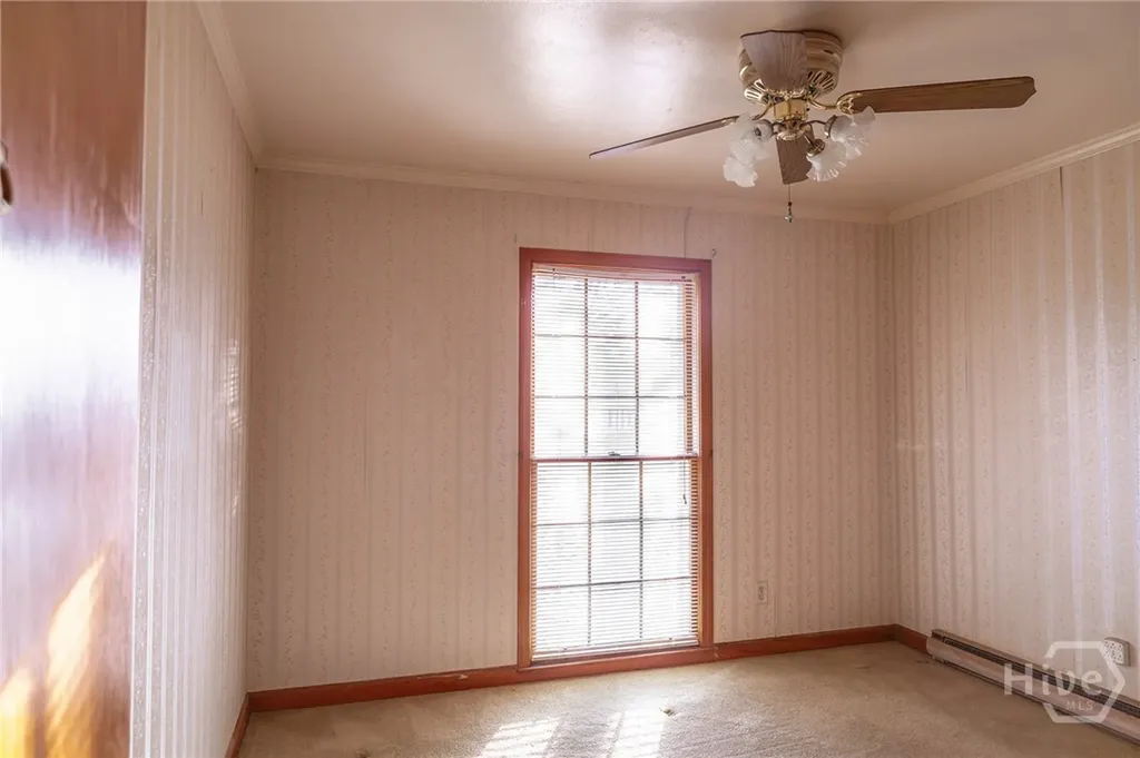 341 Azalea Avenue Millen GA 30442