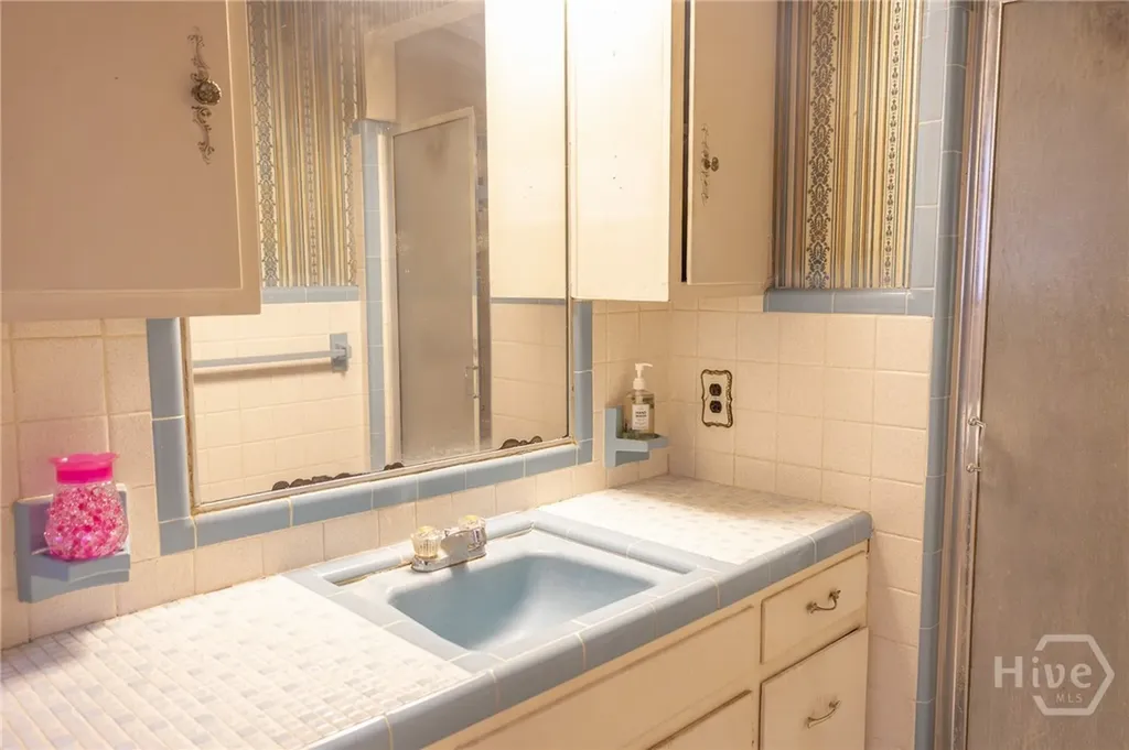 341 Azalea Avenue Millen GA 30442