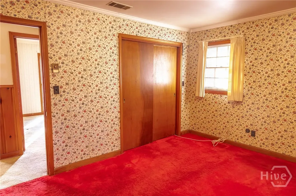 341 Azalea Avenue Millen GA 30442