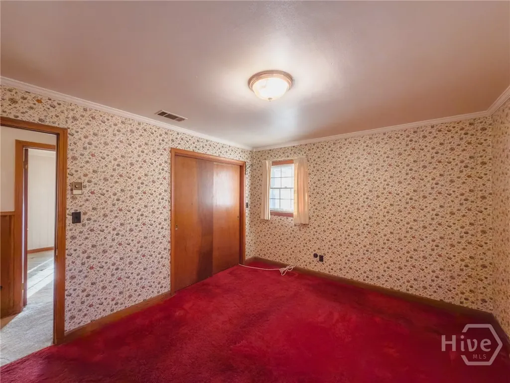 341 Azalea Avenue Millen GA 30442