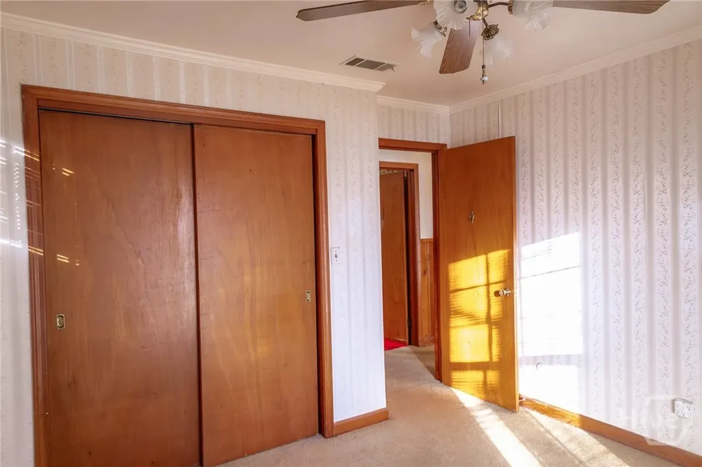 341 Azalea Avenue Millen GA 30442