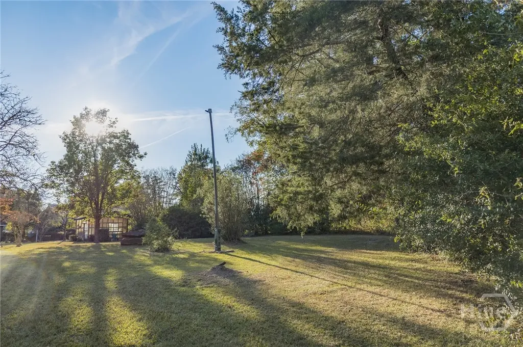 341 Azalea Avenue Millen GA 30442