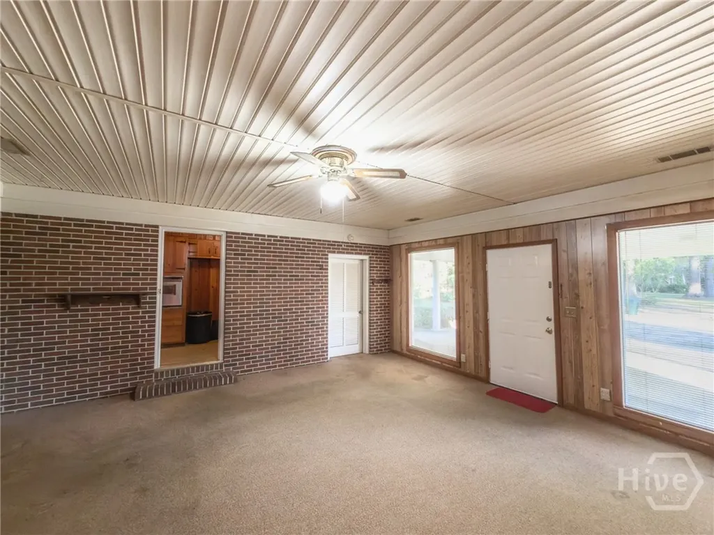 341 Azalea Avenue Millen GA 30442