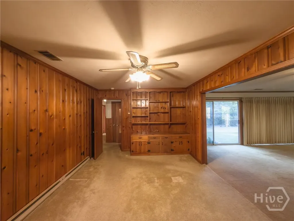 341 Azalea Avenue Millen GA 30442