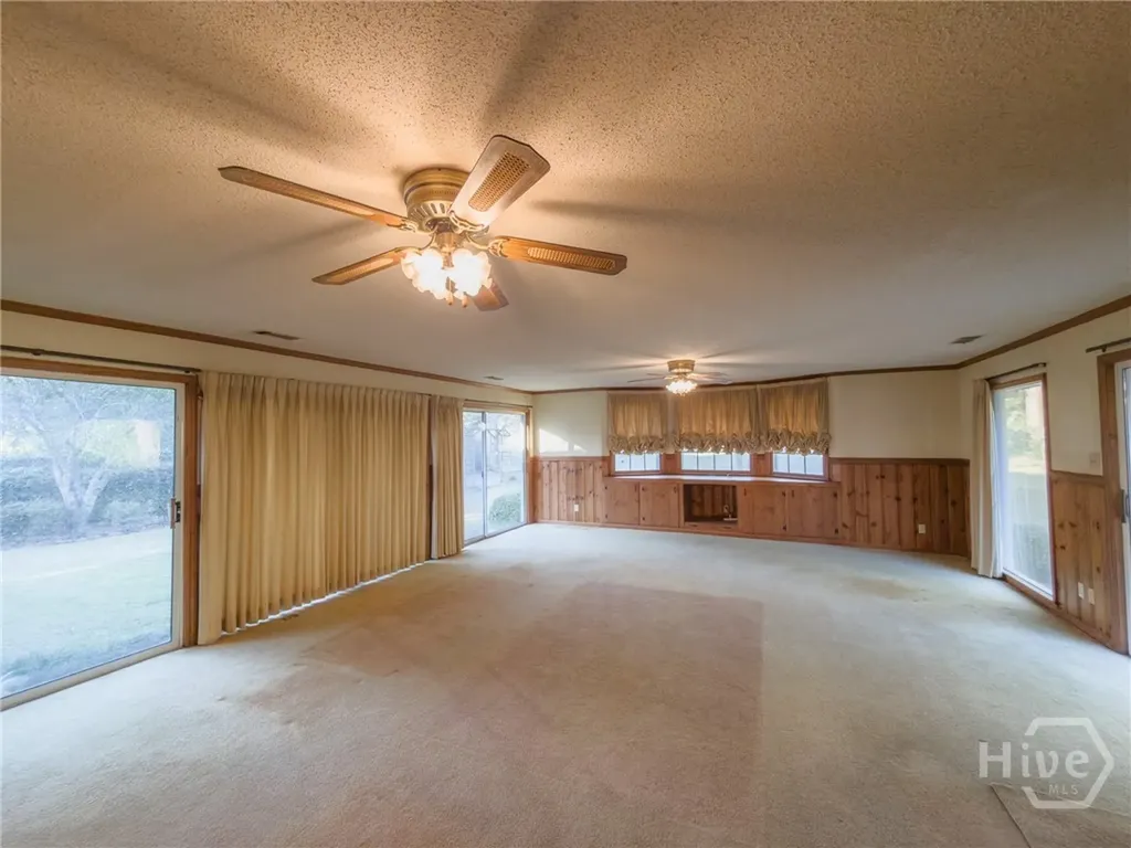 341 Azalea Avenue Millen GA 30442