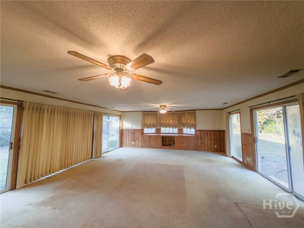 341 Azalea Avenue Millen GA 30442