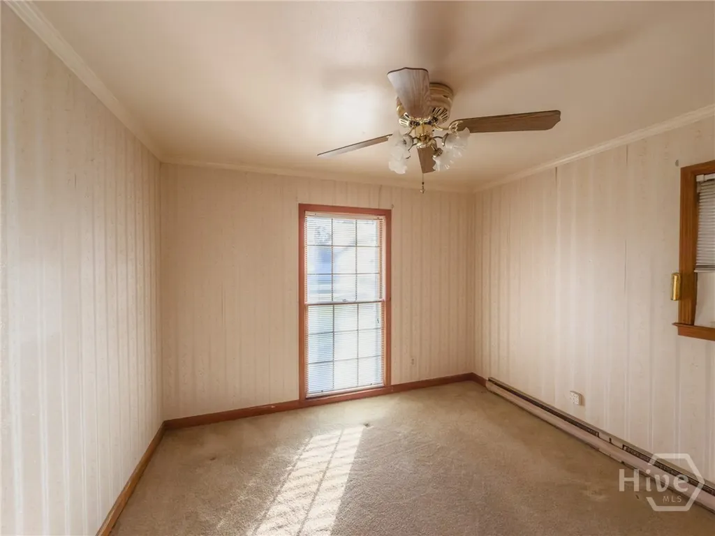 341 Azalea Avenue Millen GA 30442
