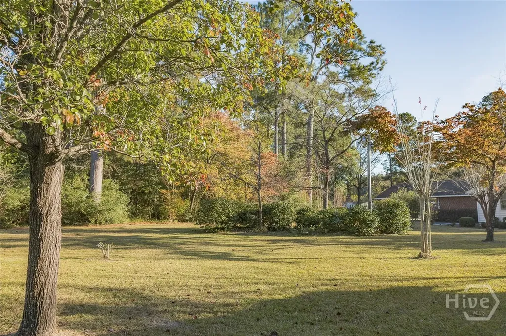 341 Azalea Avenue Millen GA 30442