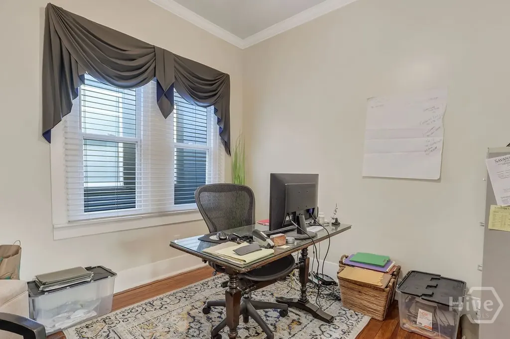 913-917 W 38th Street Savannah GA 31401