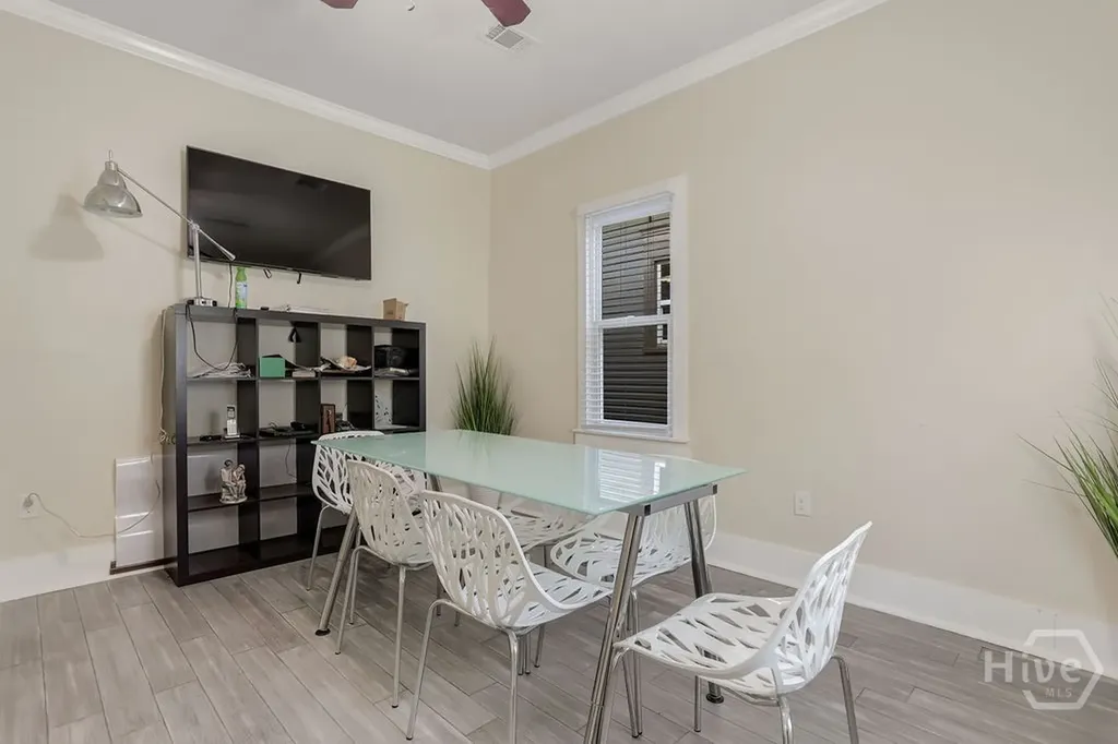 913-917 W 38th Street Savannah GA 31401