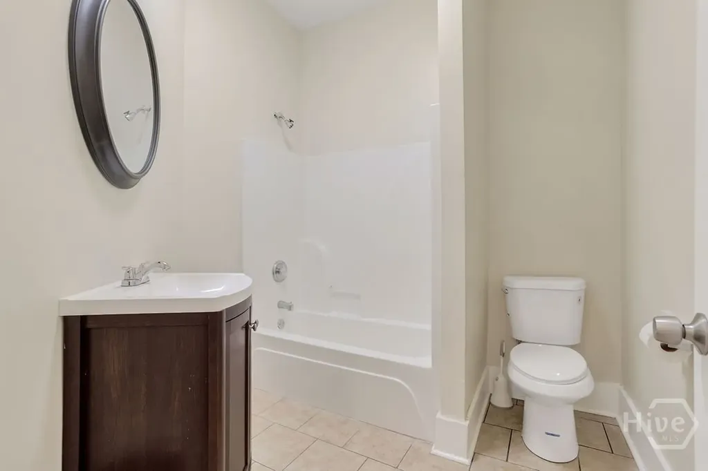 913-917 W 38th Street Savannah GA 31401