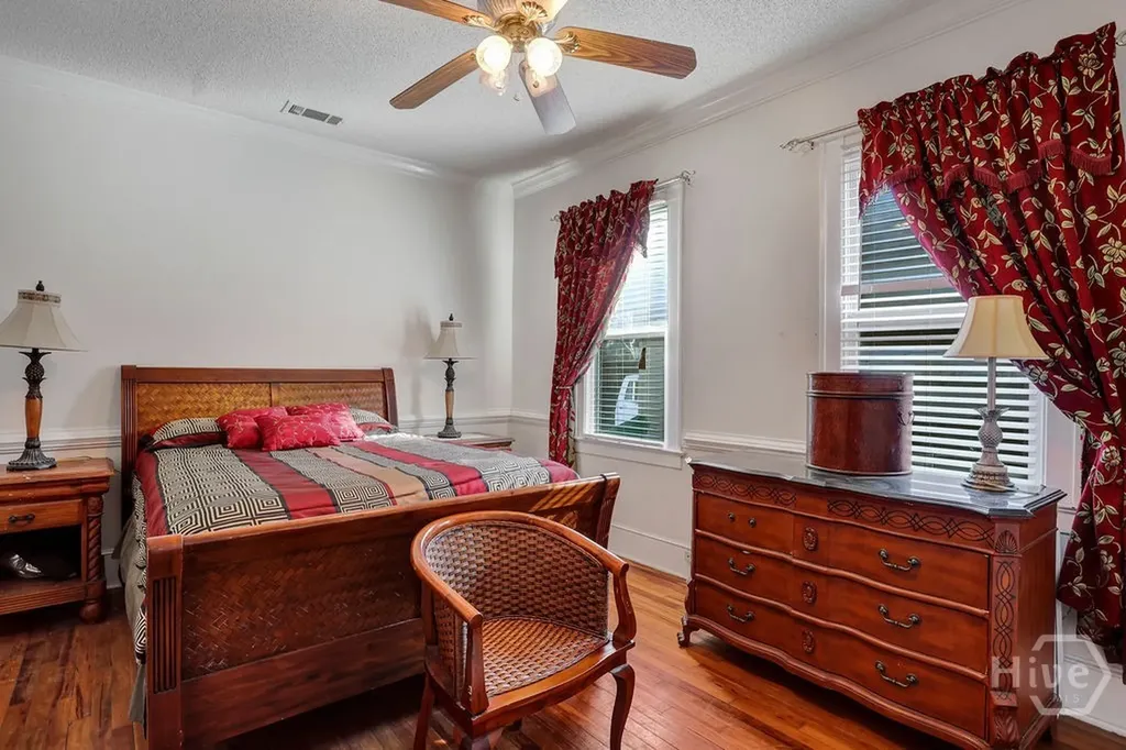 913-917 W 38th Street Savannah GA 31401