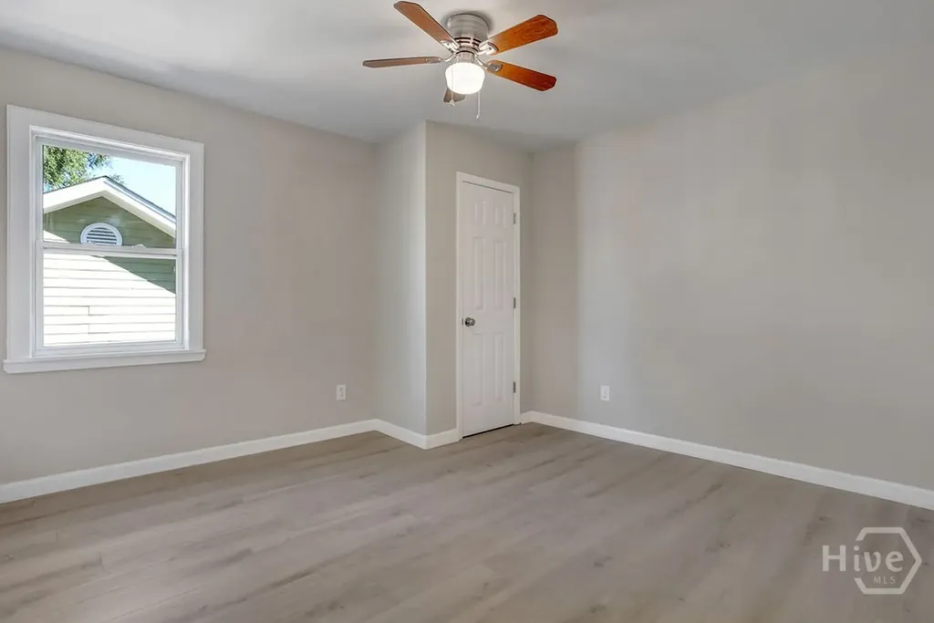 913-917 W 38th Street Savannah GA 31401