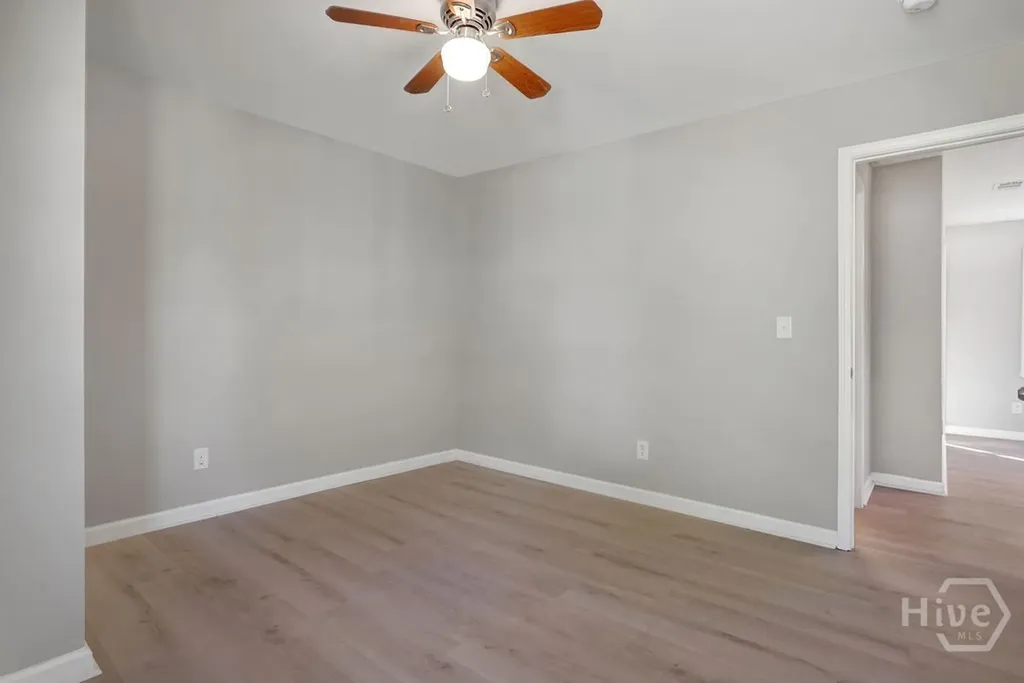 913-917 W 38th Street Savannah GA 31401