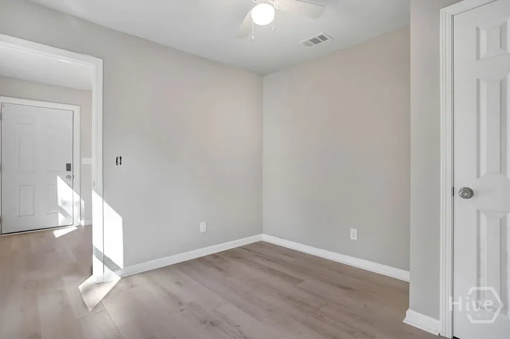 913-917 W 38th Street Savannah GA 31401