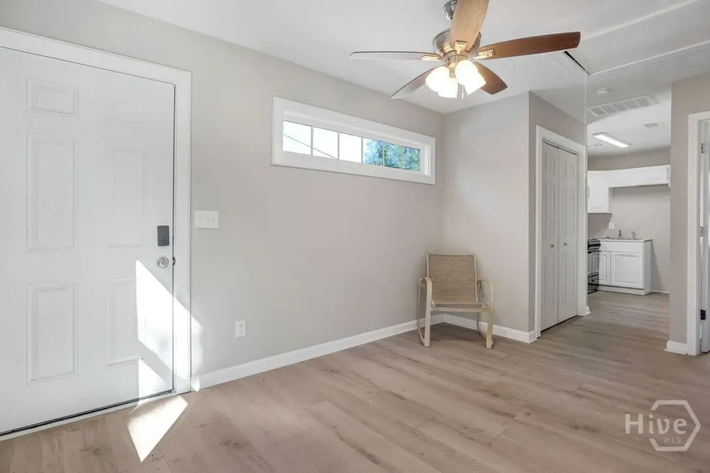 913-917 W 38th Street Savannah GA 31401