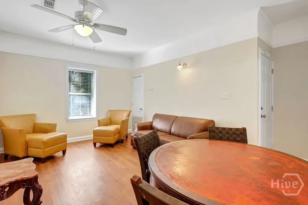 913-917 W 38th Street Savannah GA 31401