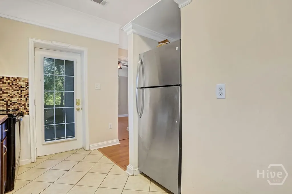 913-917 W 38th Street Savannah GA 31401
