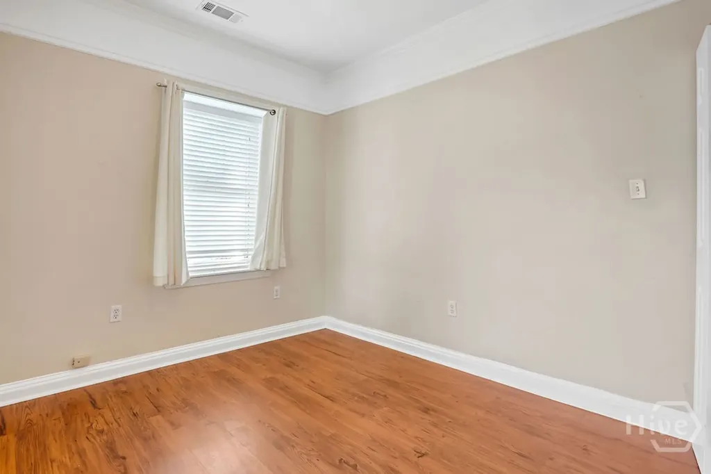 913-917 W 38th Street Savannah GA 31401