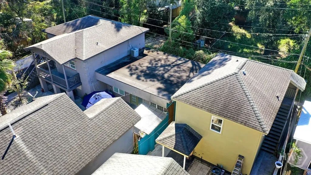 913-917 W 38th Street Savannah GA 31401