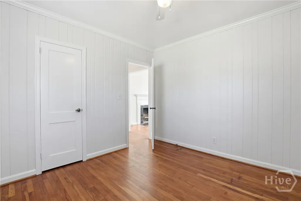 115 E 60th Street Savannah GA 31405