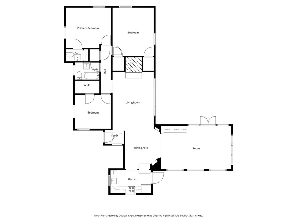 115 E 60th Street Savannah GA 31405