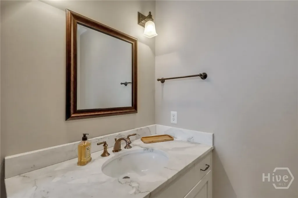 17 Riverview Drive Richmond Hill GA 31324