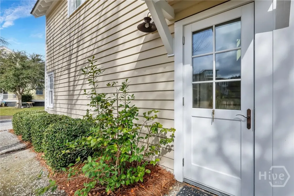 17 Riverview Drive Richmond Hill GA 31324