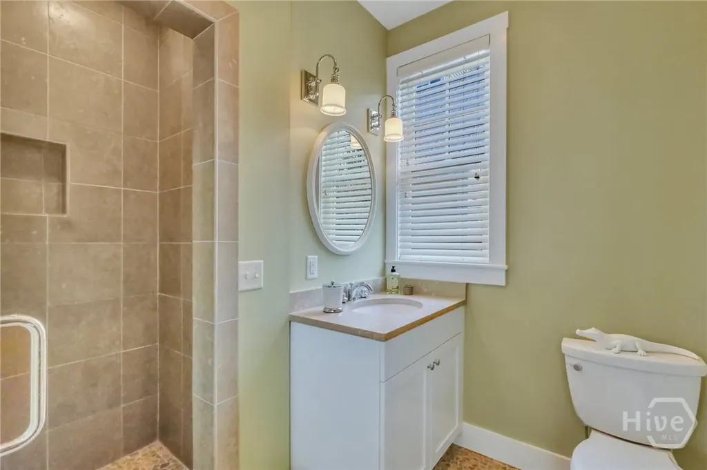 17 Riverview Drive Richmond Hill GA 31324