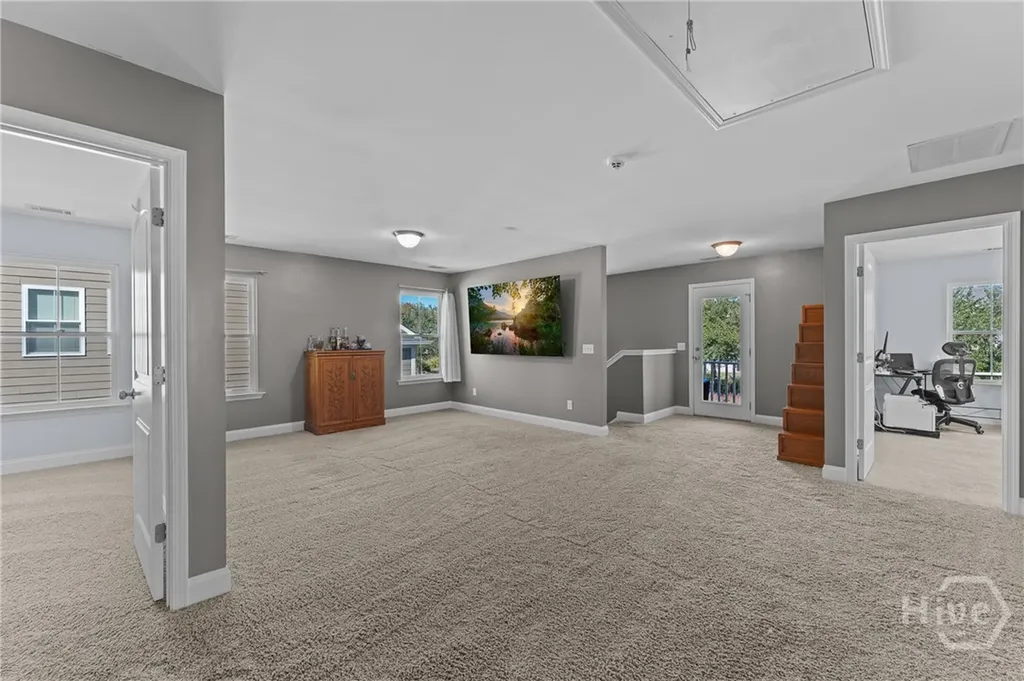 250 James Dunham Parkway Richmond Hill GA 31324