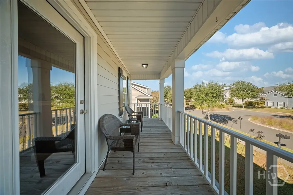 250 James Dunham Parkway Richmond Hill GA 31324