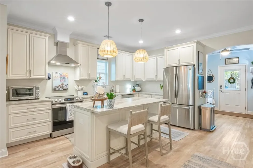 506 E 34th Street Savannah GA 31401