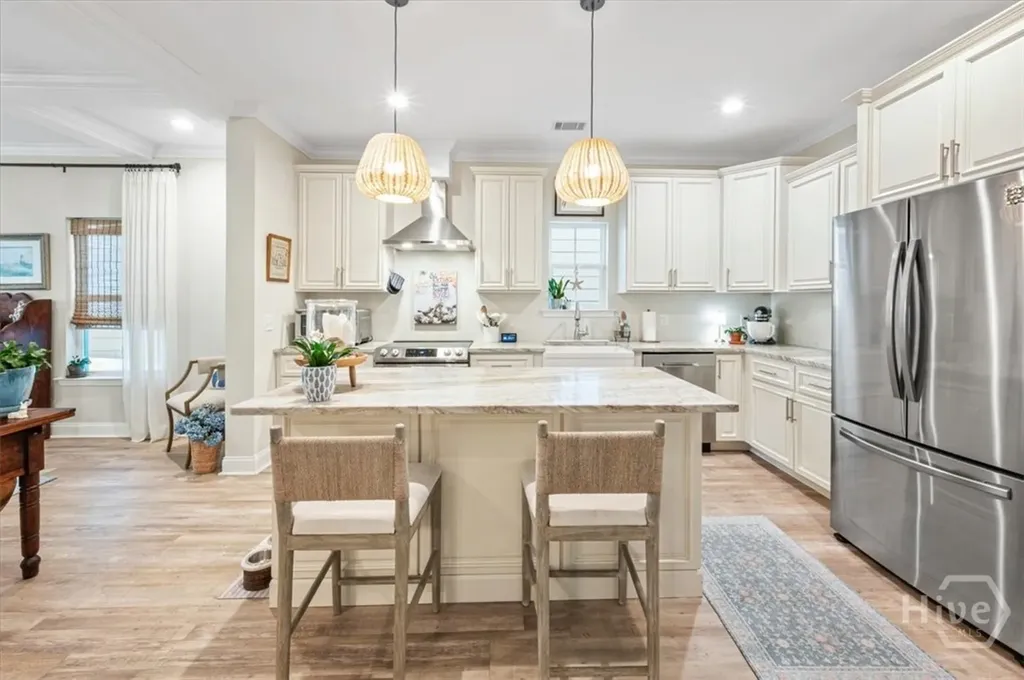 506 E 34th Street Savannah GA 31401