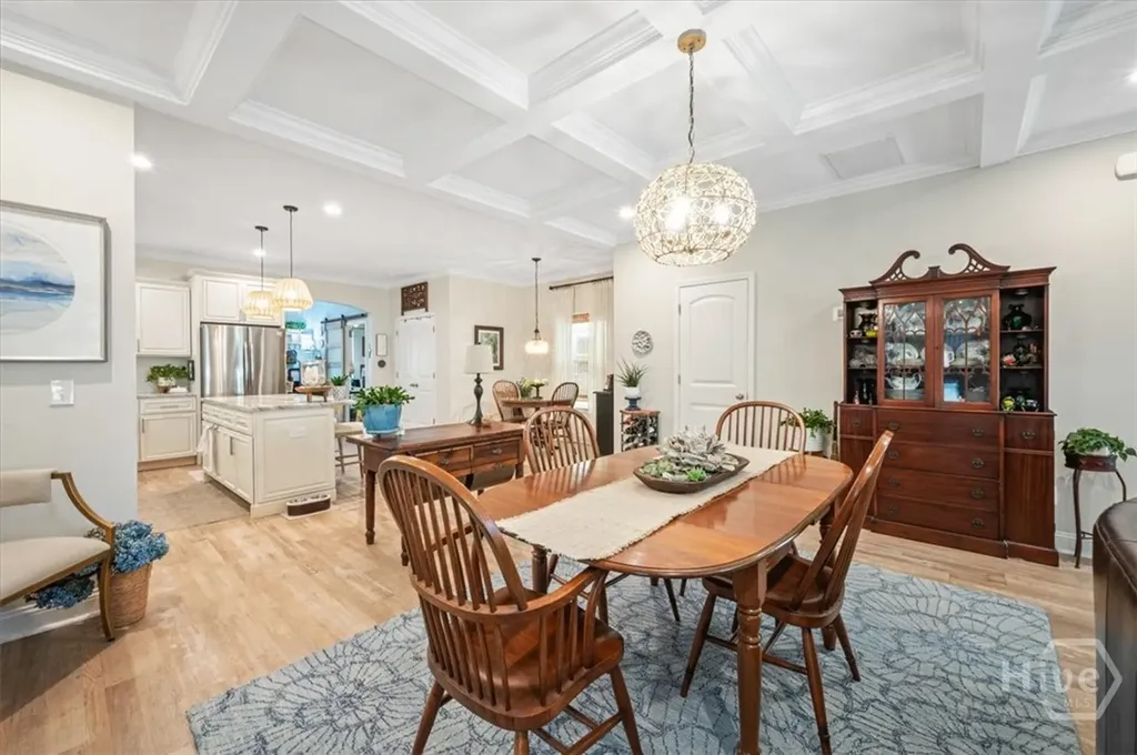 506 E 34th Street Savannah GA 31401
