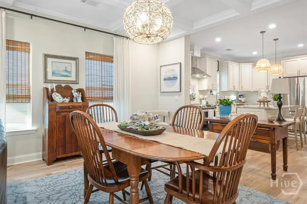 506 E 34th Street Savannah GA 31401