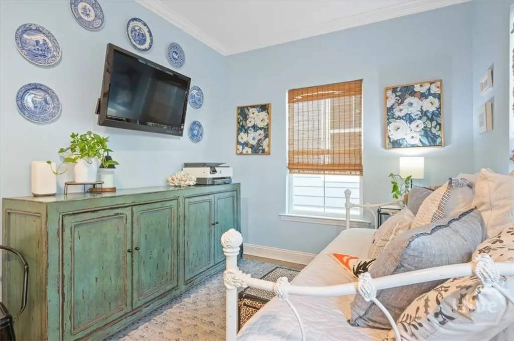 506 E 34th Street Savannah GA 31401