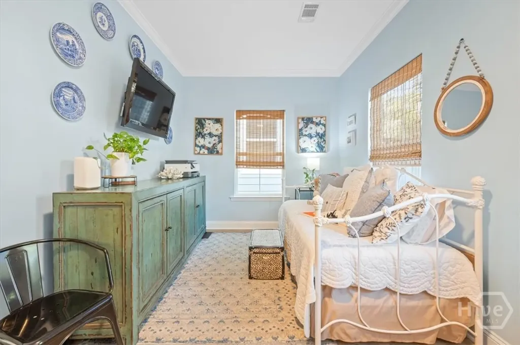 506 E 34th Street Savannah GA 31401