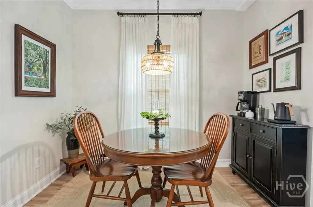 506 E 34th Street Savannah GA 31401
