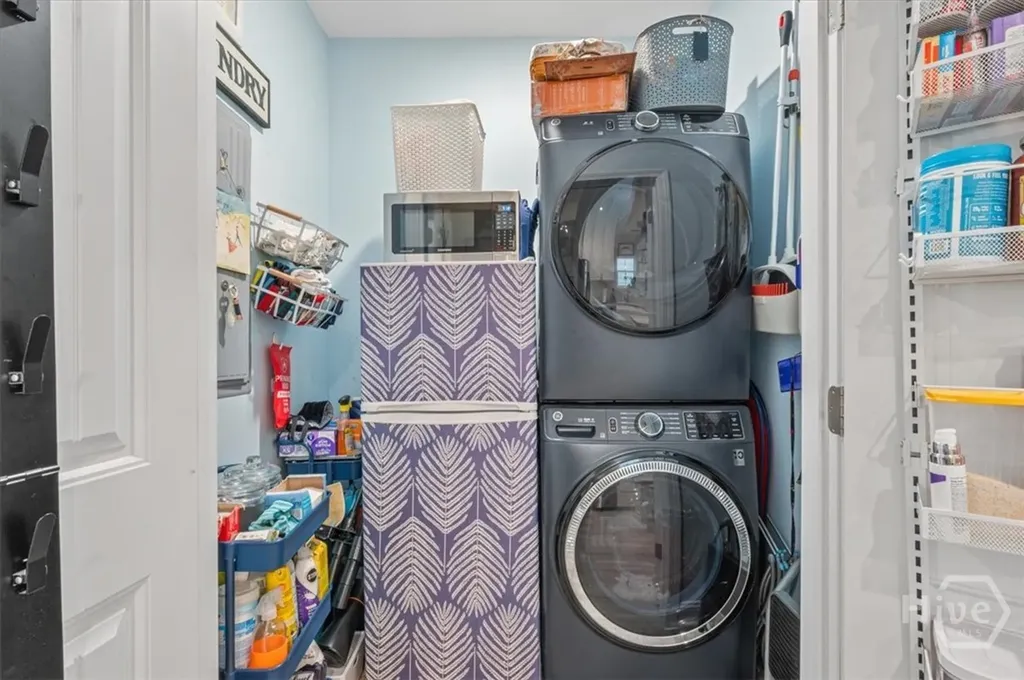 506 E 34th Street Savannah GA 31401
