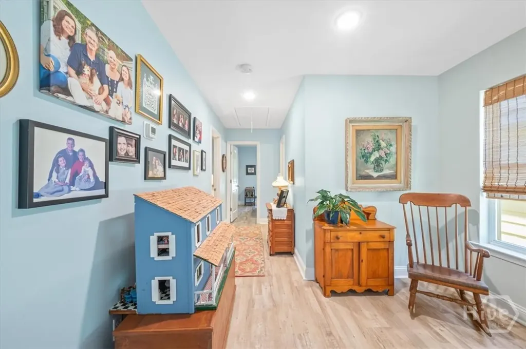 506 E 34th Street Savannah GA 31401