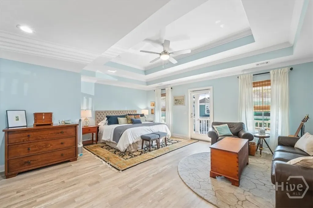 506 E 34th Street Savannah GA 31401