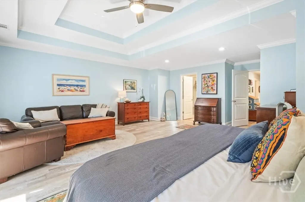 506 E 34th Street Savannah GA 31401